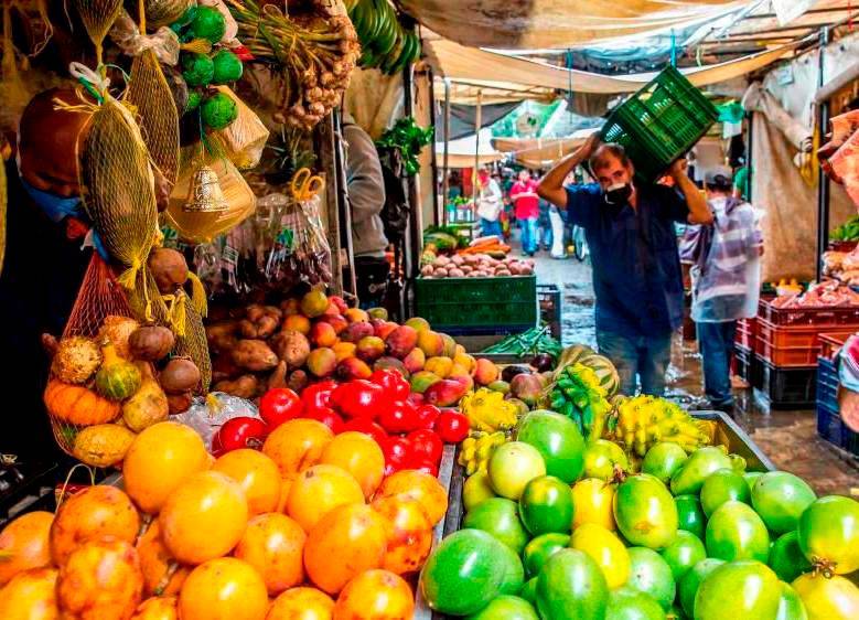 Con inflación del 13,1%, arranque de año será más duro para el bolsillo