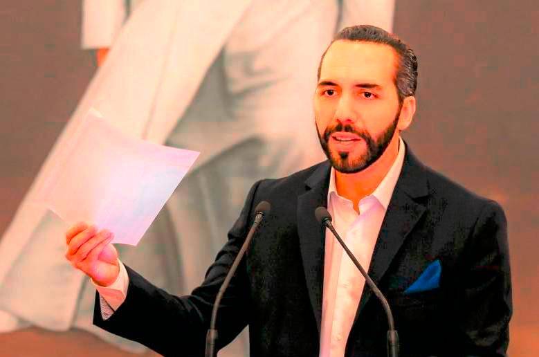 Surge la duda de si el congresista cuenta con las facultades para hacer tal invitación. Foto: Getty. 