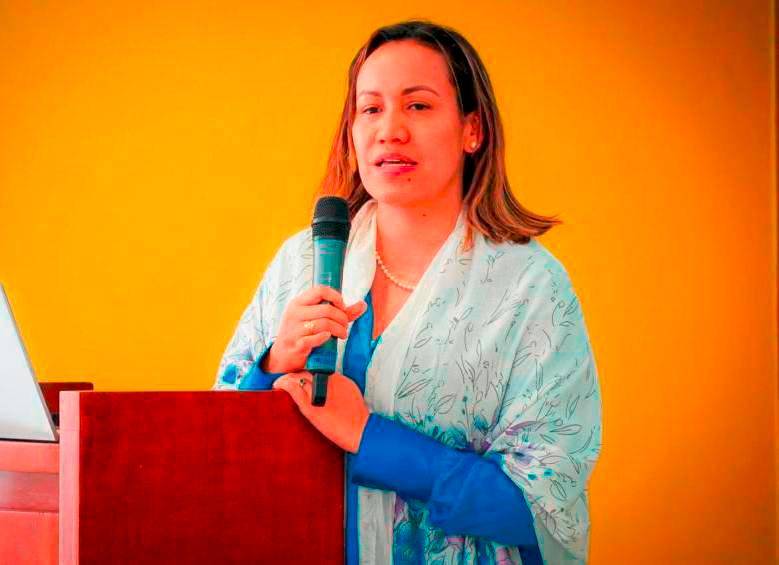 Se espera que la propuesta sea comentada por los colombianos. Foto: ESNEYDER GUTIÉRREZ