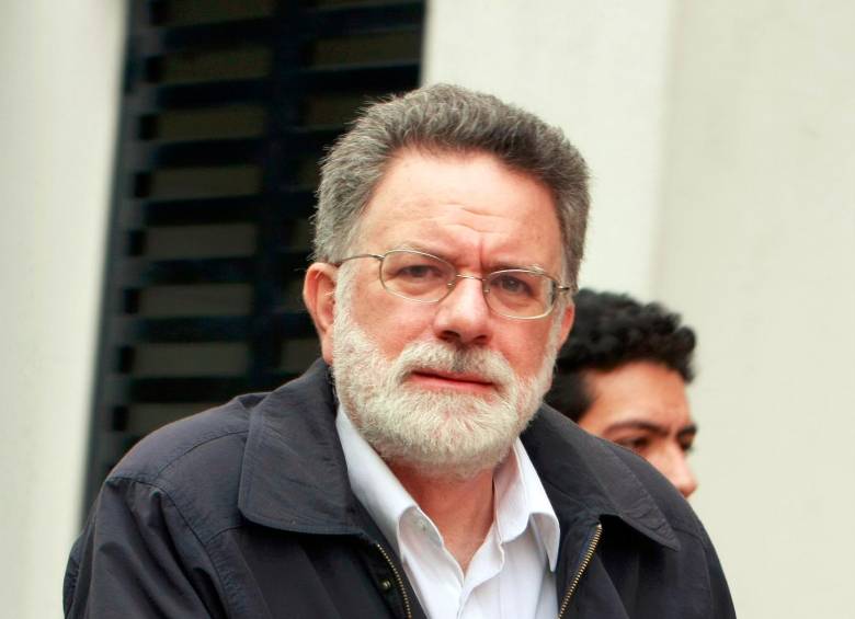 En paralelo con el inicio de su proceso judicial, Restrepo abandonó el país en 2012. Inicialmente se desplazó a Estados Unidos, pero en 2014 se conoció que consiguió asilo en Canadá. FOTO archivo