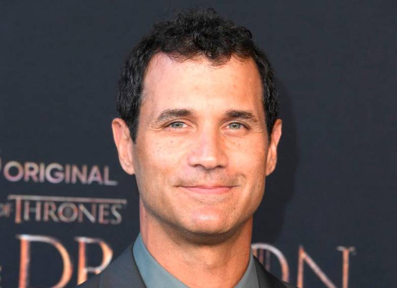 Este compositor es muy conocido ya por la creación de la música de Game of Thrones. Sus partituras se escucharán también en House of the Dragon. FOTO Getty