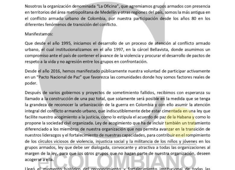 $tempAlt.replaceAll('"','').trim()