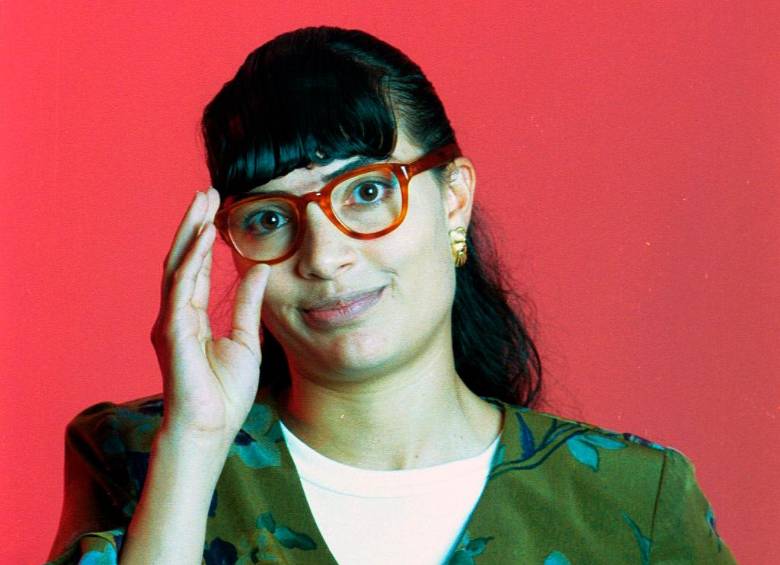 Betty, la Fea, se estrenó en octubre de 1999. FOTO: ARCHIVO
