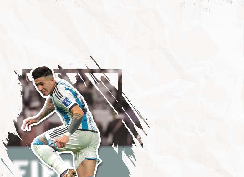 Lo de la Premier League, ¿una muestra de poderío o “dopaje” financiero?