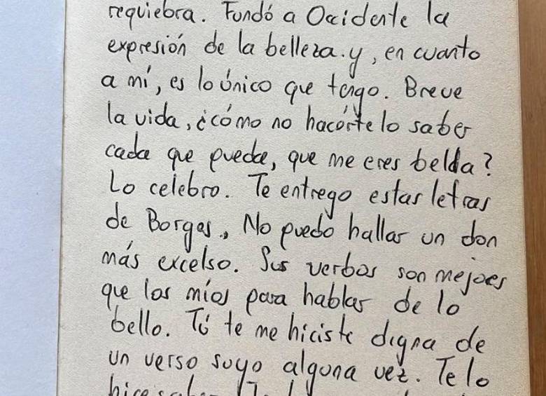 Los testimonios que enredan a profesor de prestigiosa universidad paisa por presunto acoso sexual