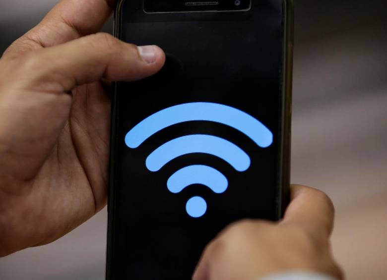 La SIC determinó que en las diferentes piezas publicitarias Avantel no incorporó información clara, veraz, oportuna y gratuita para que los usuarios pudiesen tomar decisiones. Foto: Colprensa