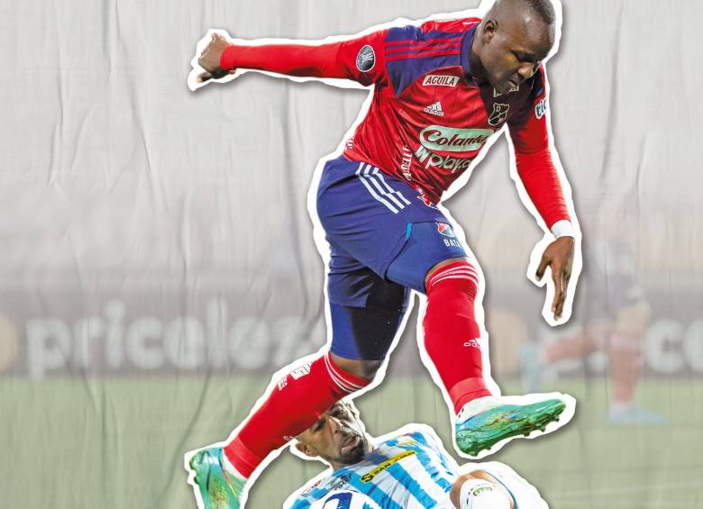 DIM-Tolima, otro juego para Batalla