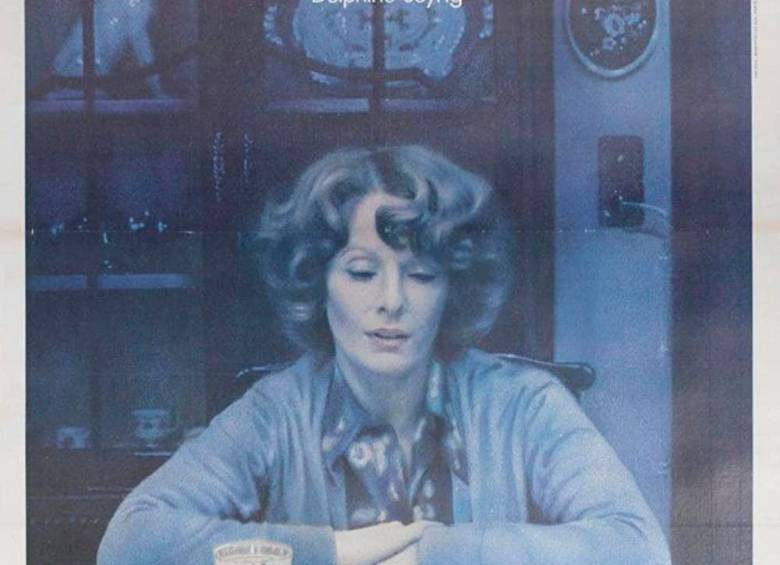$!¿Las mejores películas de todos los tiempos?
