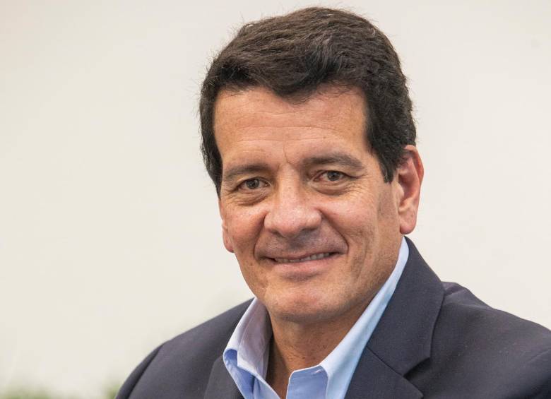 Gilinski, Ocampo y los demás que dieron de qué hablar en economía