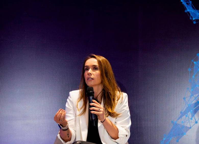 “Preparémonos para que la economía crezca muy poco”: Hurtado