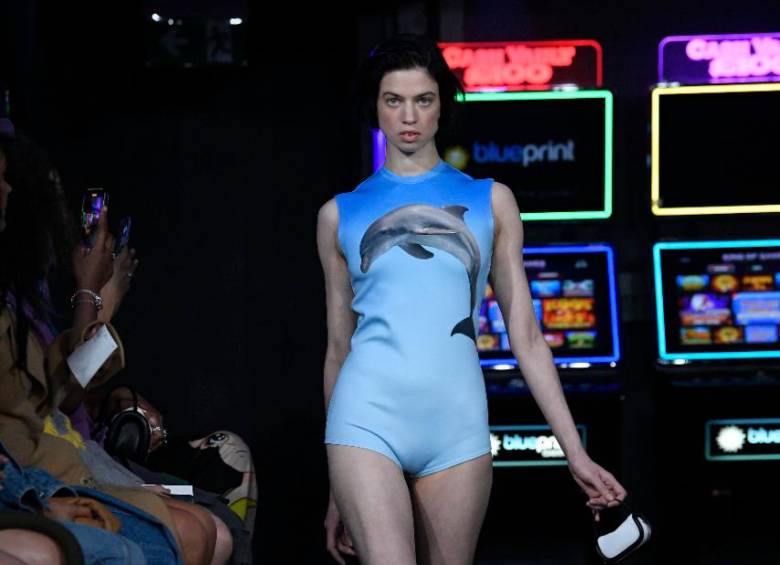 12 tendencias de moda para 2023