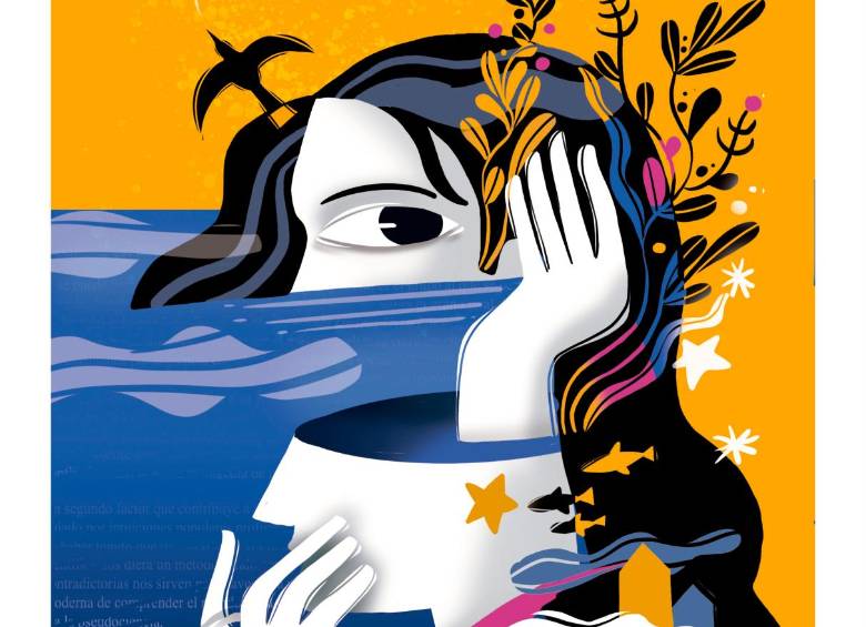 Razones para creer: una reflexión de Steven Pinker