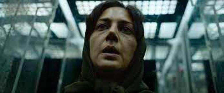 Cannes y su competencia oficial, conozca las 21 películas que van tras la Palma de Oro