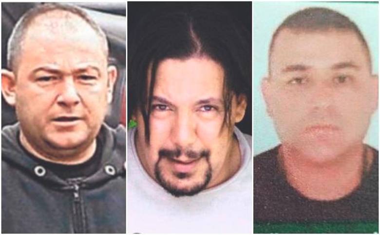 Bandas criminales le tienen propuestas de paz a Petro