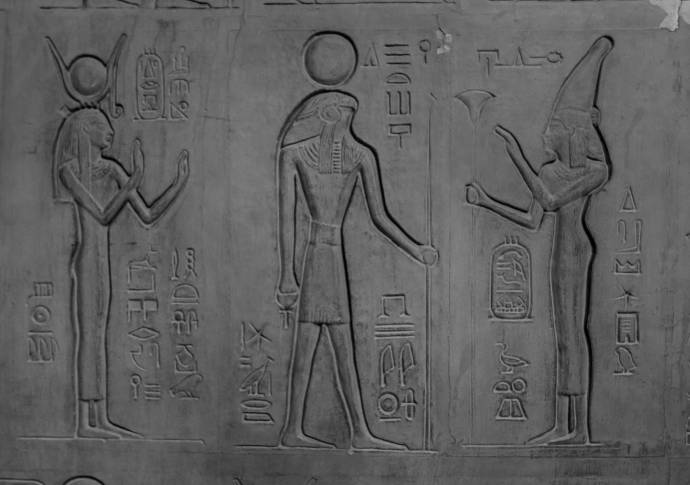 Un centro cultural con una filosofía del libre pensamiento y el desarrollo de las colectividades artísticas de Medellín, convirtiéndolo en el palacio referente de la ciudad. Foto : Camilo Suárez