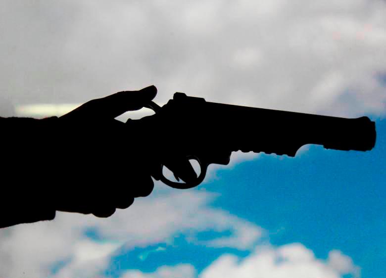 Dos masacres dejaron siete muertos en el país. FOTO: COLPRENSA