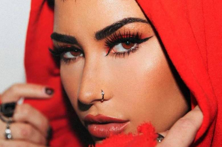 Demi Lovato será directora de un documental de estrellas infantiles