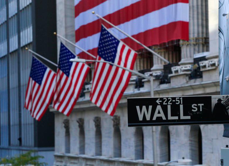 ¿Qué es y por qué se celebra este lunes el día del presidente en