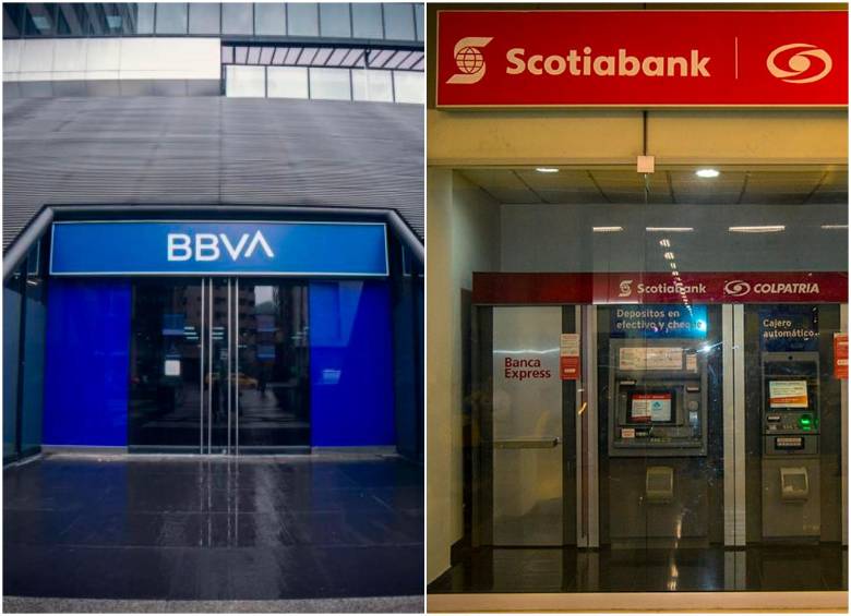 La medida aplicará para compras de las principales categorías de consumo básico. Foto: Cortesía