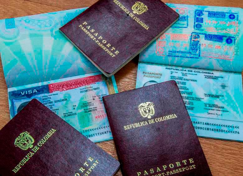 Visa de turismo para Estados Unidos precio y cómo debe solicitarla en 2023