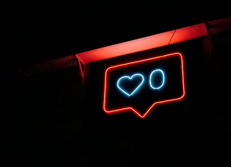 La mayoría de personas en Colombia sueñan con ser influencers.