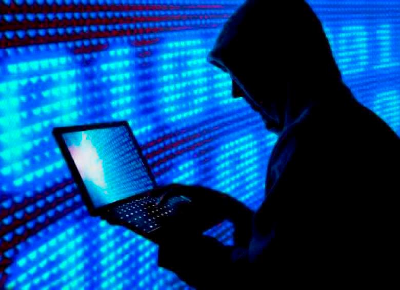 La página web (www.audifarma.com.co) y la aplicación Audifarma App estarán deshabilitadas hasta que se resuelva el hackeo. FOTO: Getty