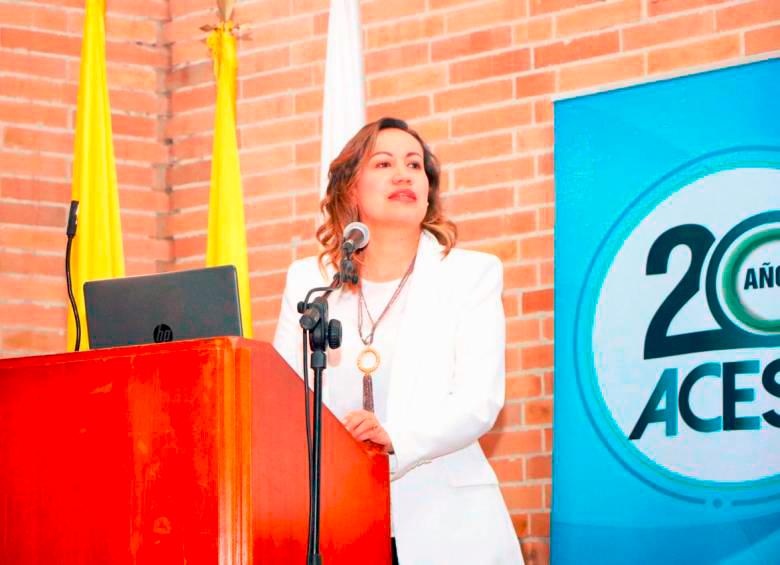 Sorprenden con despido a 17 personas del equipo de comunicaciones del Ministerio de Salud. Foto: Archivo 