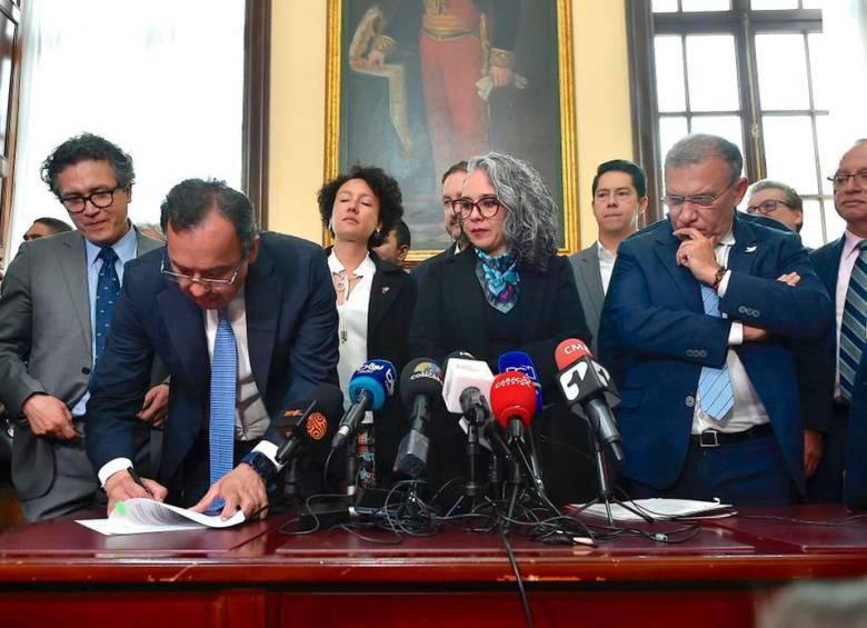 FOTO: CORTESÍA