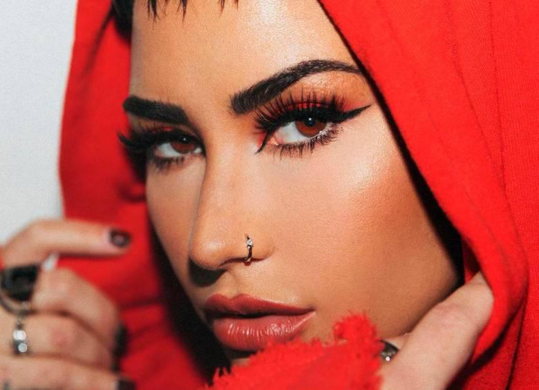 Demi Lovato será directora de un documental de estrellas infantiles