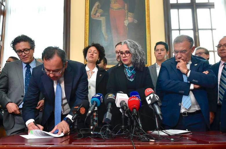 FOTO: CORTESÍA