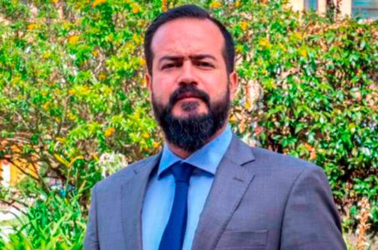 La investigación periodística señala que el fiscal Hernández recibió durante más de tres años “alertas e informaciones policiales urgentes” sobre más de 200 homicidios que se perpetrarían en la Costa Norte. FOTO: ARCHIVO PARTICULAR