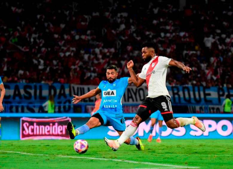¿Díaz está listo para jugar con los Reds este sábado?