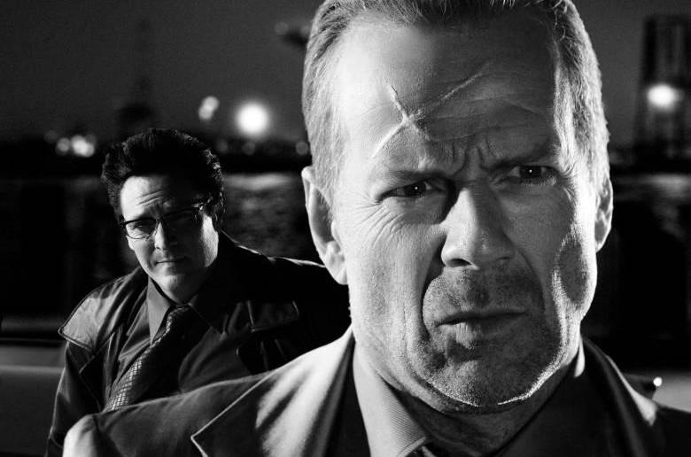 El primer diagnóstico fue la afasia y luego fue la demencia frontotemporal, ahora el actor tiene 68 años. FOTO: cortesía