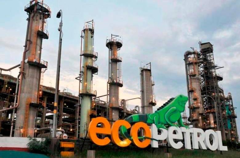 Ecopetrol anuncia nuevo descubrimiento de crudo en el Meta