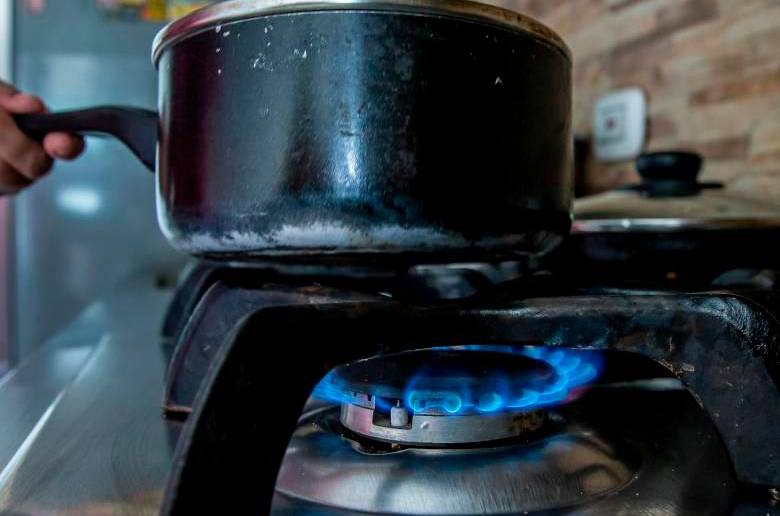 Este importante proyecto valorado entre US$450 millones y US$500 millones, que entraría en operación en diciembre del 2024 y transportaría 100 millones de pies cúbicos diarios de gas natural. FOTO JUAN ANTONIO SÁNCHEZ