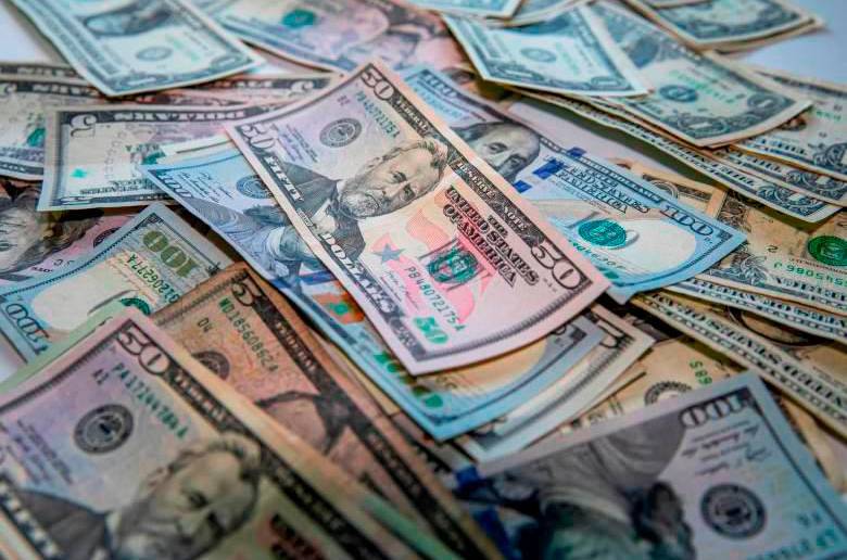 Los analistas especulan que la Reserva Federal podría comenzar a reducir las tasas de interés, luego de la subida hecha esta semana. FOTO CARLOS VELÁSQUEZ