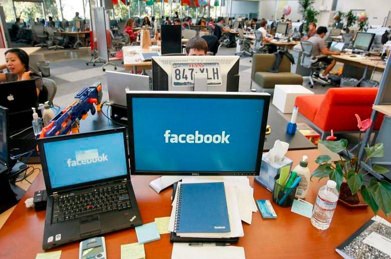 En las entrañas del frente 18 de las Farc