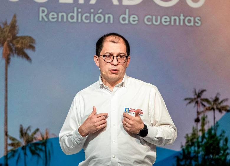 FOTO CAMILO SUÁREZ 