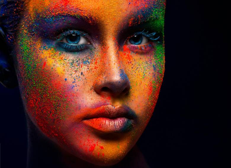 ¿Cómo predecir el comportamiento humano con el método de los colores?