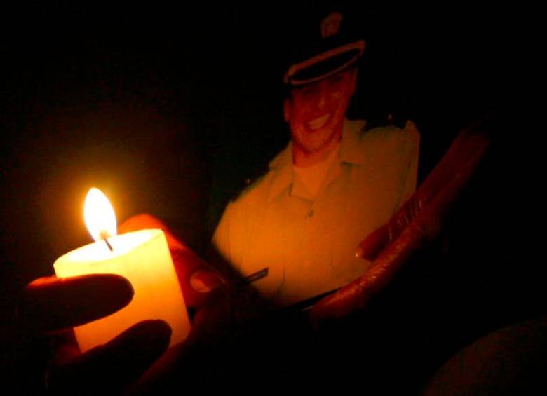 De los 86 periodistas asesinados durante 2022, 44 trabajaban en Latinoamérica. FOTO: Imagen de referencia