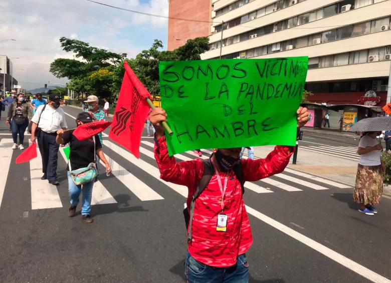 FOTO Julio Herrera