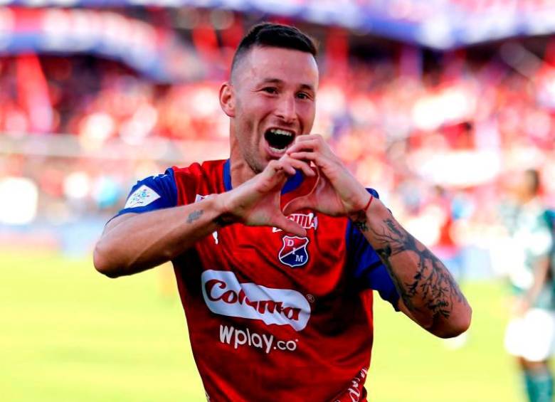 Así llegan los ocho semifinalistas de la Liga a los cuadrangulares