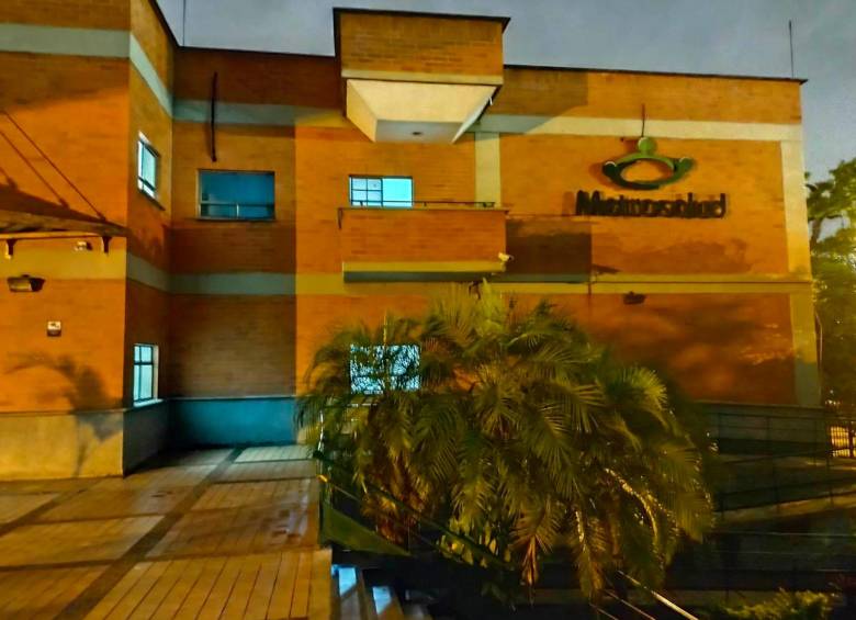 Suspenden servicios de salud en Unidad Intermedia de Castilla por incumplir normas sanitarias