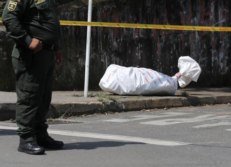 Ahora - Emigrar o no Emigrar... he ahi el problema?? - Página 25 Bembolsado-9-jpg_40294376_20220712203108