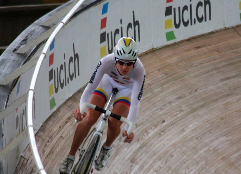 Ellas nos han puesto a celebrar: las grandes gestas del deporte femenino de Colombia