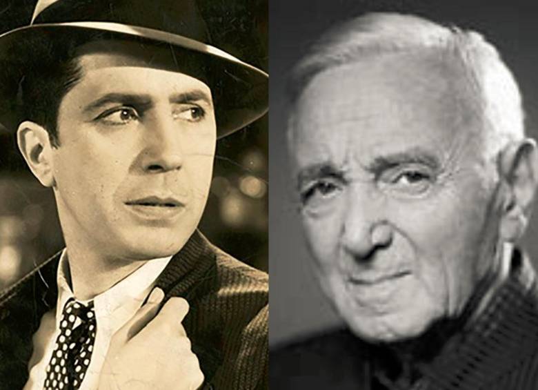 ¿Argentina o Francia? Estos son los más grandes artistas de su historia. Foto: Thelocart.fr 