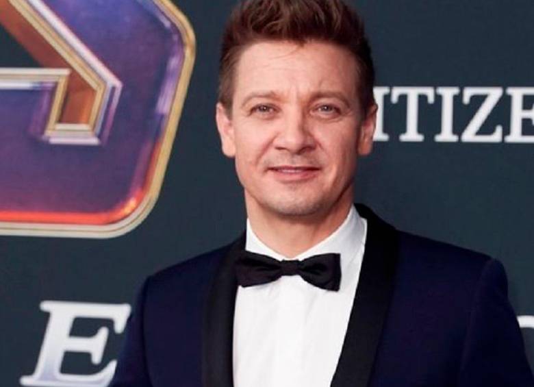 Qué películas ver de la electrizante carrera de Jeremy Renner (y en qué plataformas)