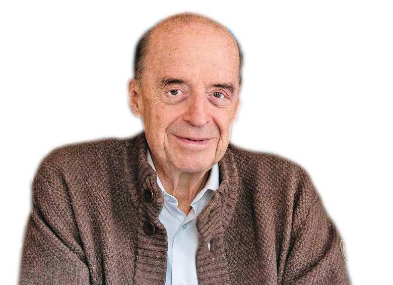 Salida de viceministra Gil destapó desorden y peleas en Cancillería