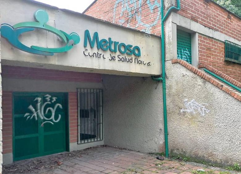 Nuevas promesas de Quintero se suman a los problemas que deben solucionarse en Medellín