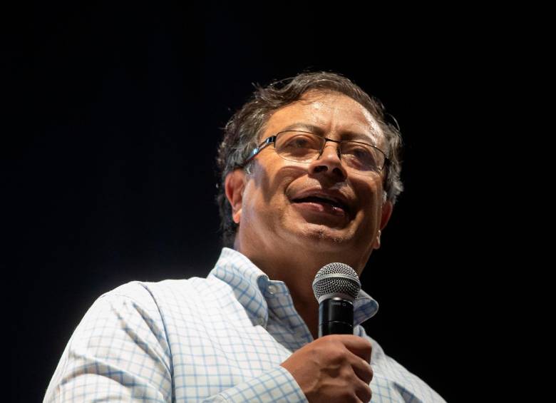 Justo en un año electoral, en el que están en juego alcaldías, gobernaciones, concejos y asambleas, el Gobierno Nacional contará con grandes recursos que podrían mover la aguja de las elecciones a punta de gasto social. Foto: Camilo Suárez